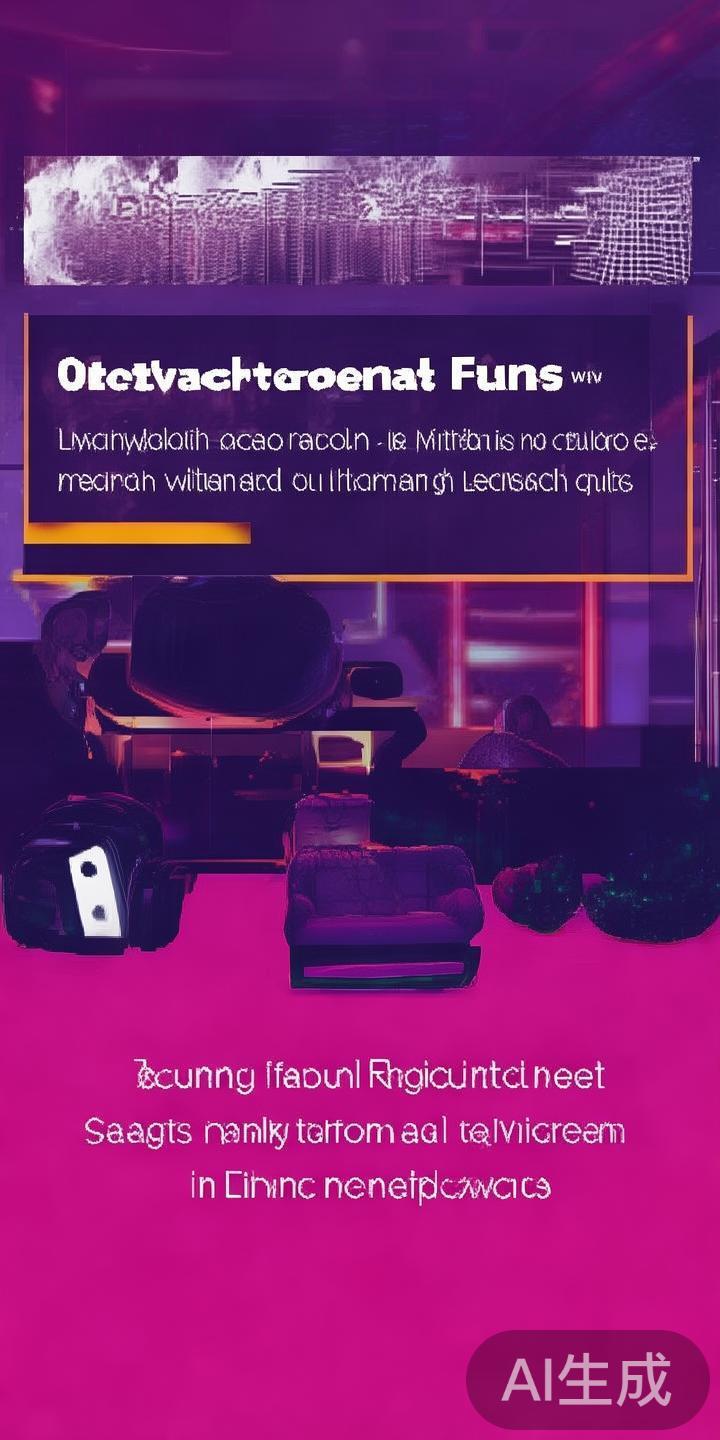 天博体育提现不到账怎么办？常见原因分析与全面解决方案指导