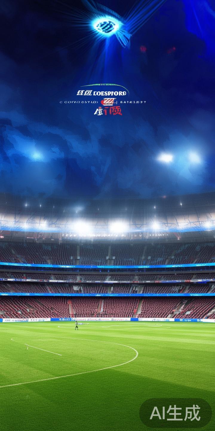 天博体育近期赛事损失金额分析及原因详解