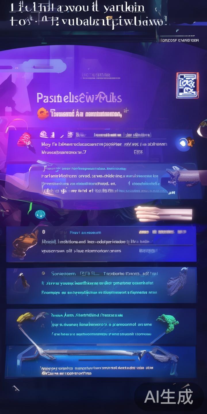 天博体育官网在线登录入口最新更新与详尽使用指南全攻略