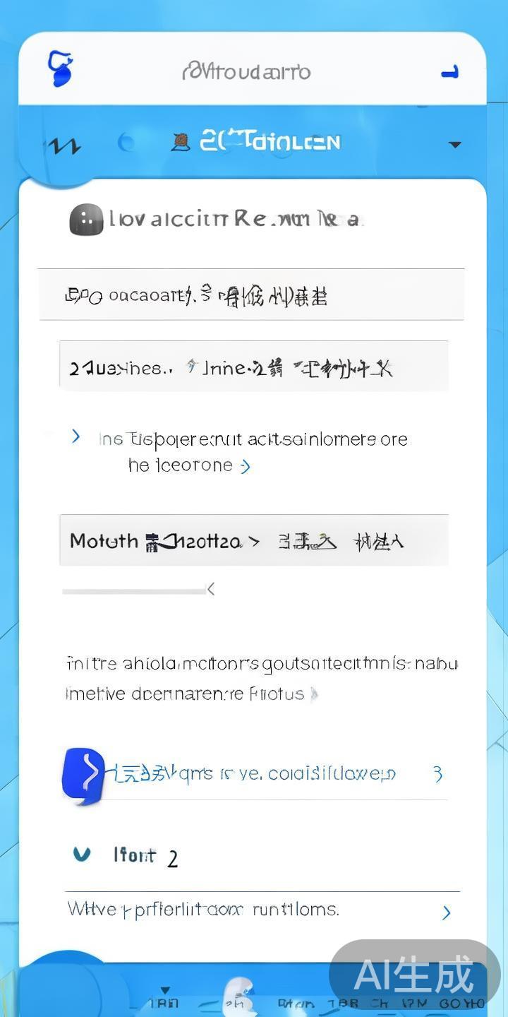如何高效便捷地拨打天博体育平台官方客服热线指南