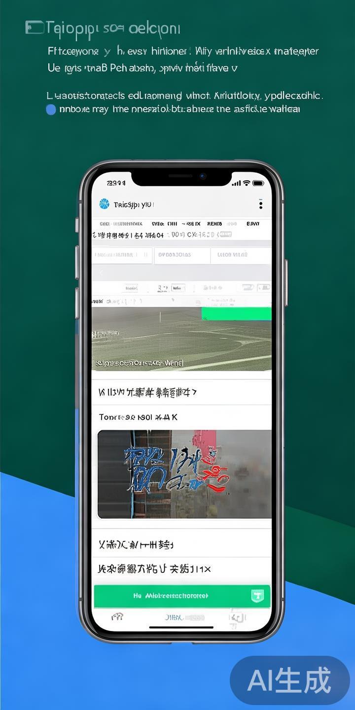 随着用户需求的不断提升，天博体育不断优化产品功能，