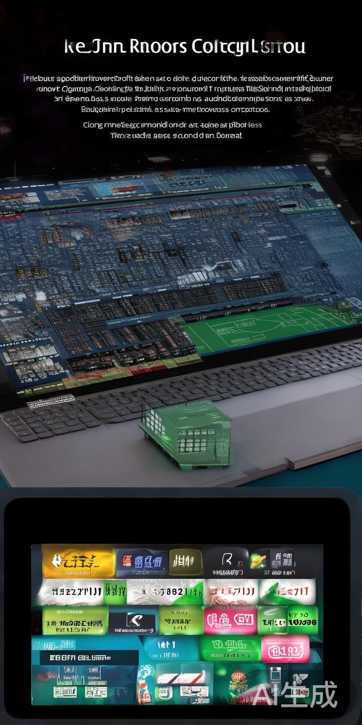 其次，天博体育建立了严格的&nbsp;风控系统。通过实时监控