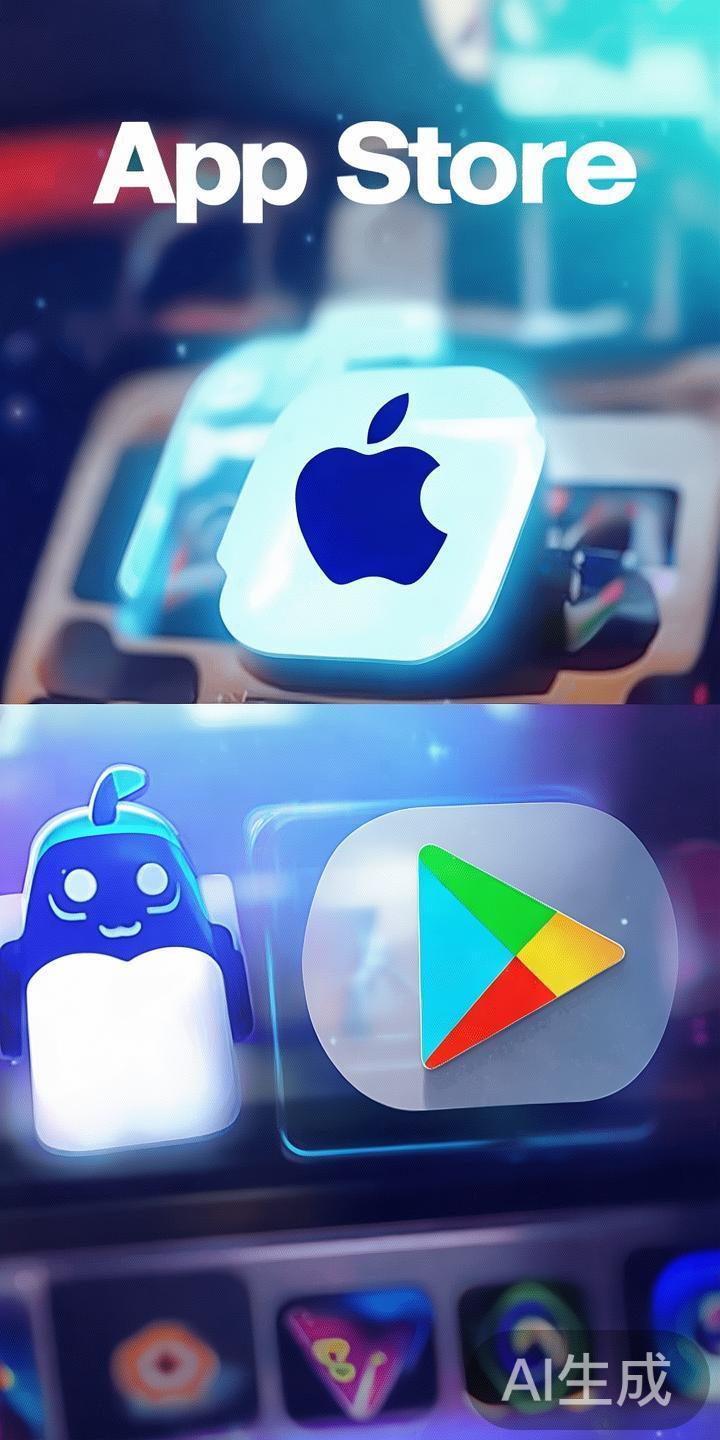 如何稳定安全地下载安装并正确使用bob天博体育手机版的详细指南