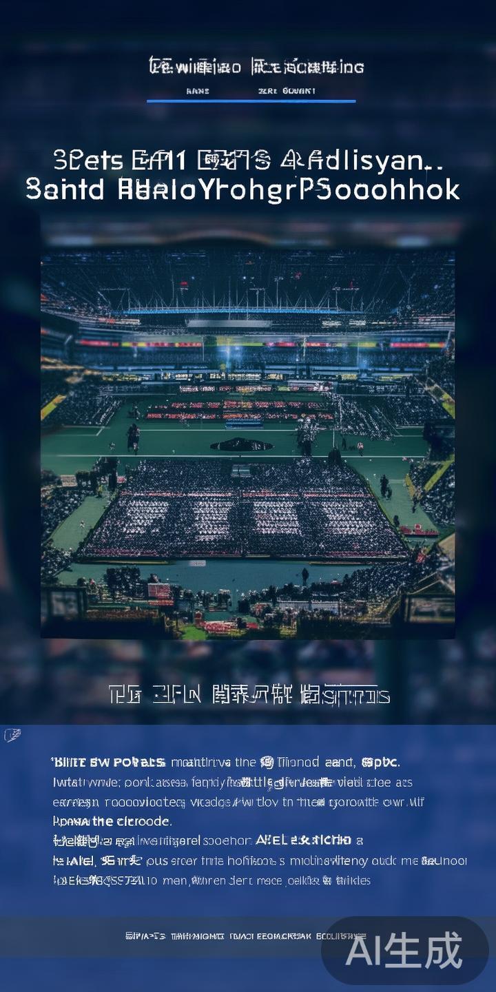 在现代体育赛事日益激烈和多样化的背景下，越来越多的