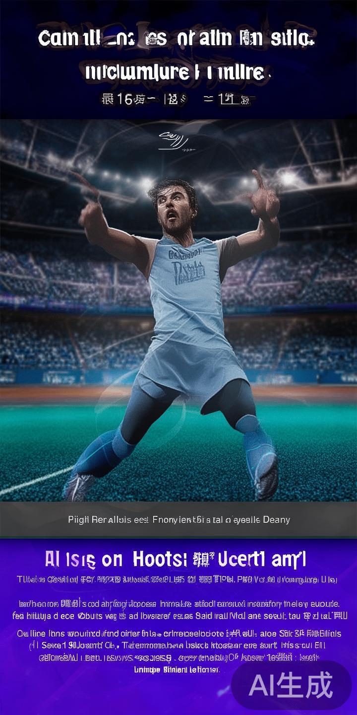 天博体育的客服电话遵循每日早上九点到晚上十一点的工