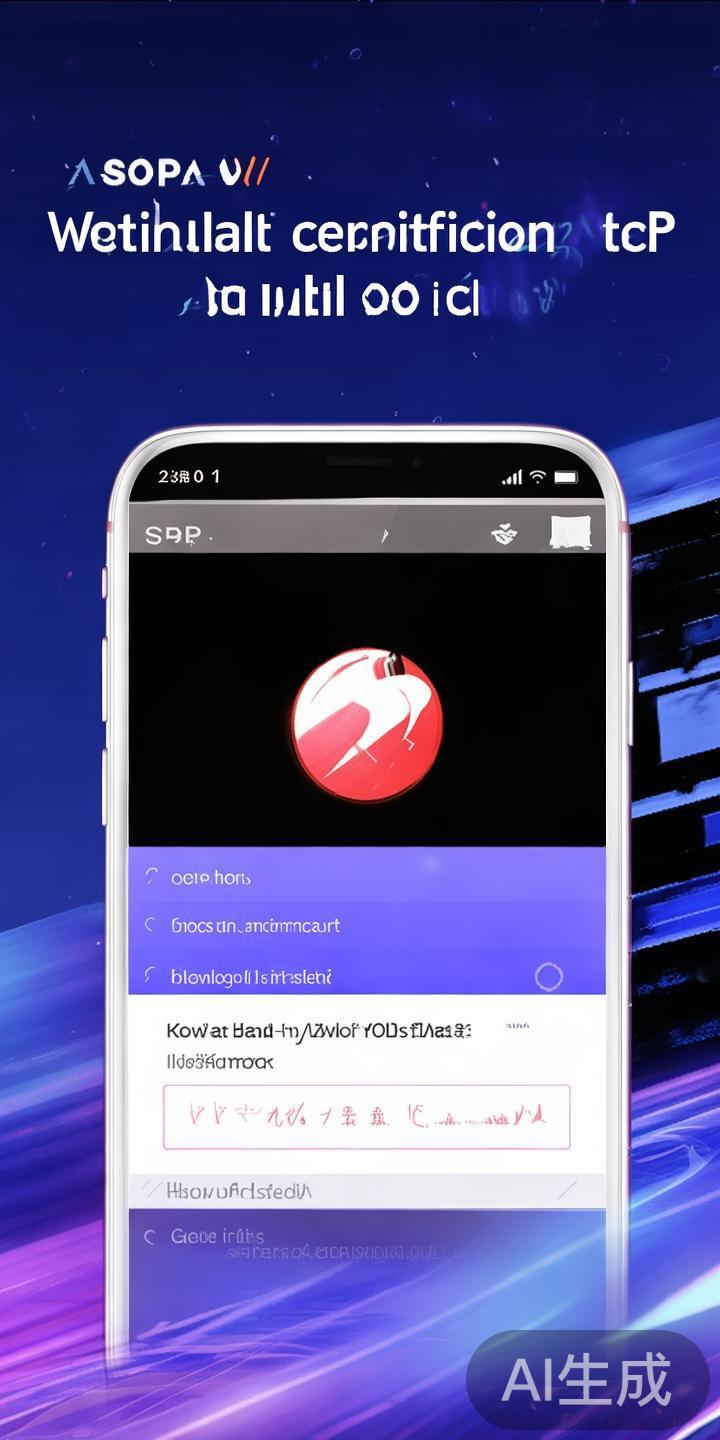 天博体育官网网址最新登录入口全面介绍与访问指南大全 使用官方认证的APP或客户端下载:除了网页版登录外