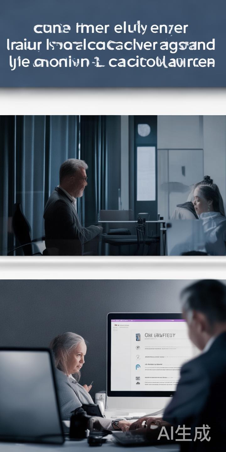天博体育平台注销账号的详细步骤与注意事项全面指南 联系客户服务:通过平台提供的在线客服、官方客服电话