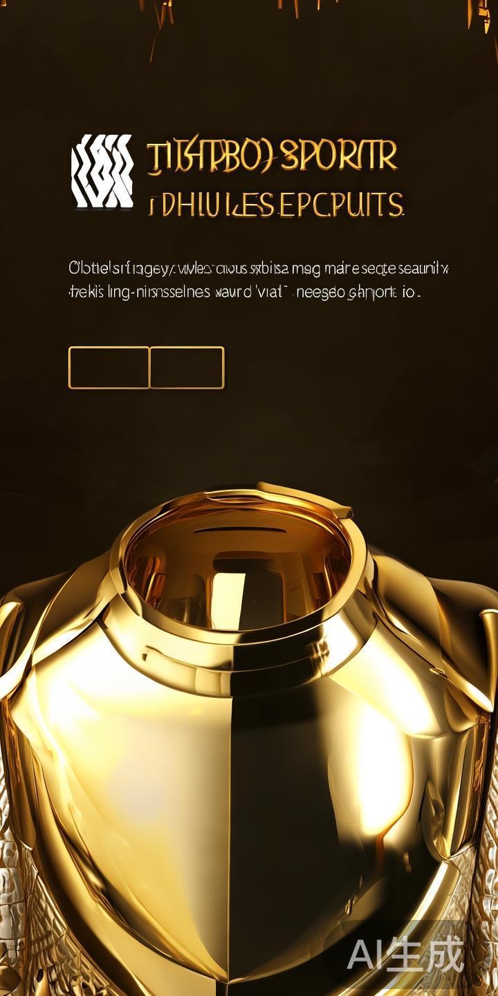 天博体育最新域名变更通知及安全防护措施全面升级 作为行业领先的平台,天博体育不断优化用户体验,并加