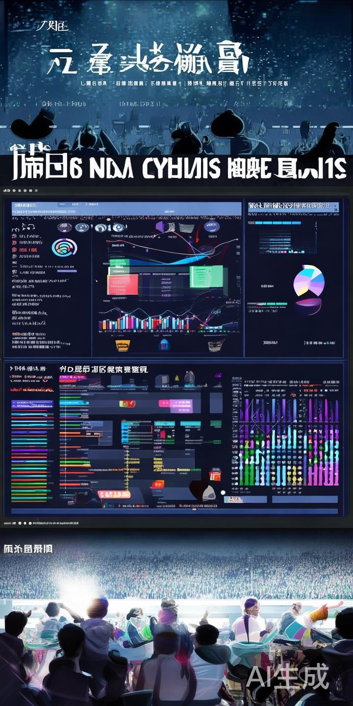 数据统计和案例分析是天博体育报道中不可或缺的一部分