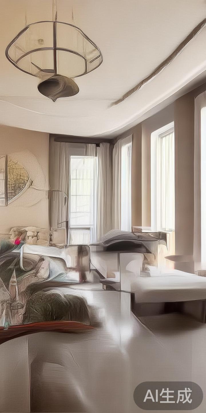 清晰传递，增强现场氛围
在运动场馆中，音响系统的