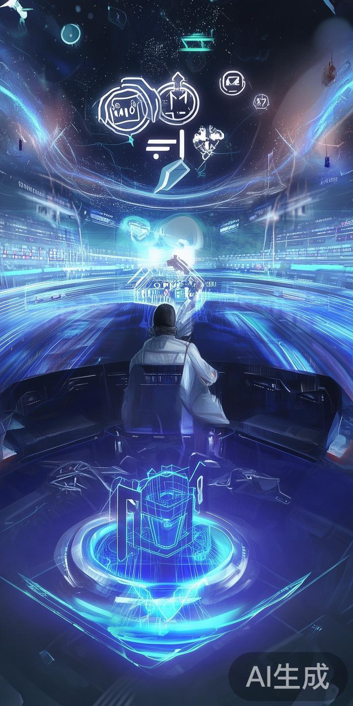 天博体育ly:全面解析平台优势、用户体验及未来发展趋势 天博体育ly采用先进的技术架构,保证平台运行的稳定