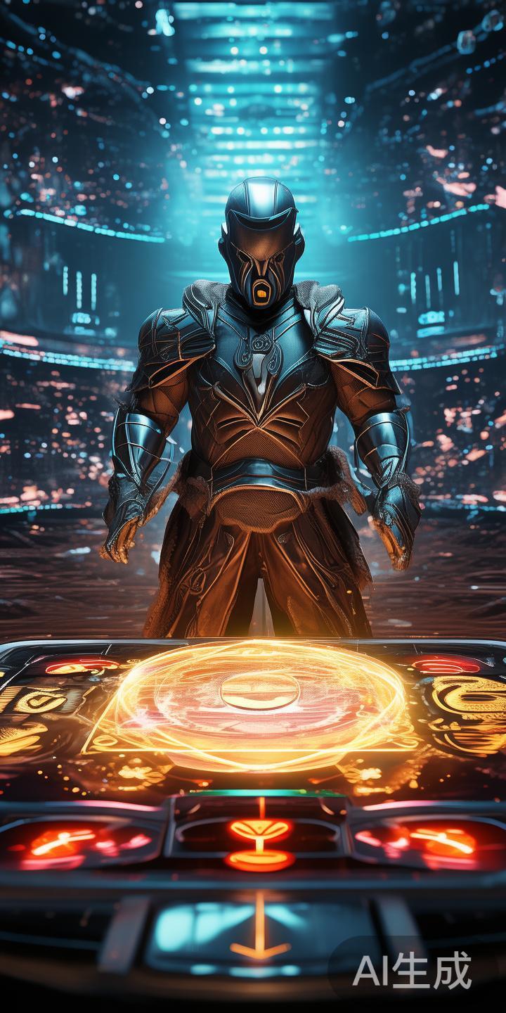 公平公正的游戏机制
用户体验的核心在于游戏的公平