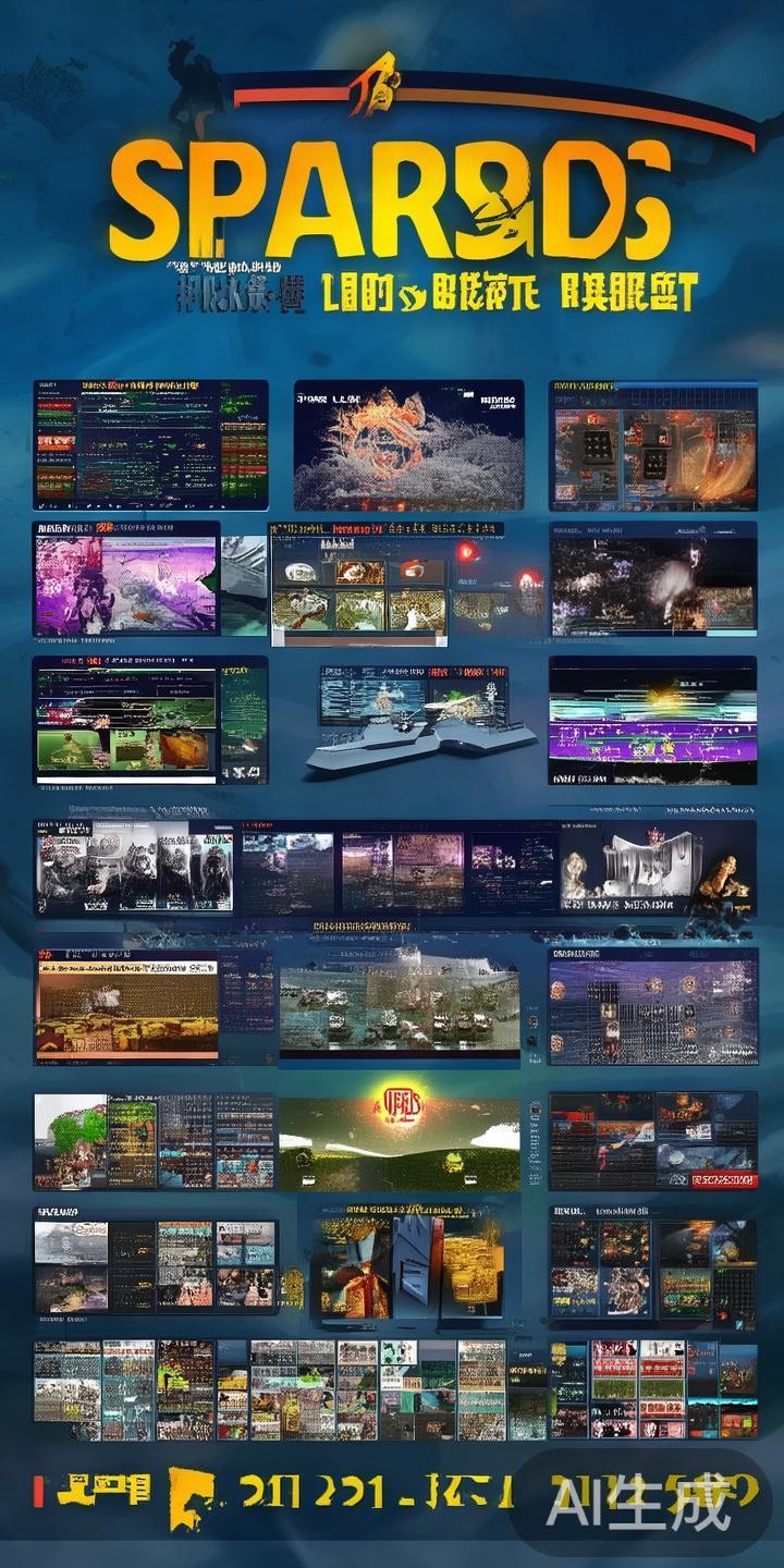 天博体育最新评论汇总:深入了解用户真实体验与反馈分析 三、多样化的投注方式和丰富的游戏资源
从评论来看