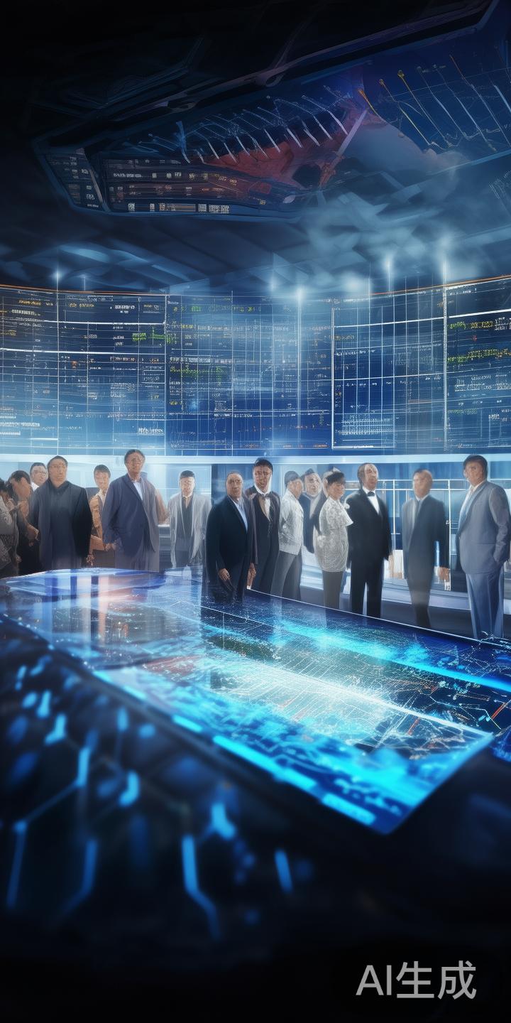 天博体育成立时间及其在体育行业的重要战略意义分析