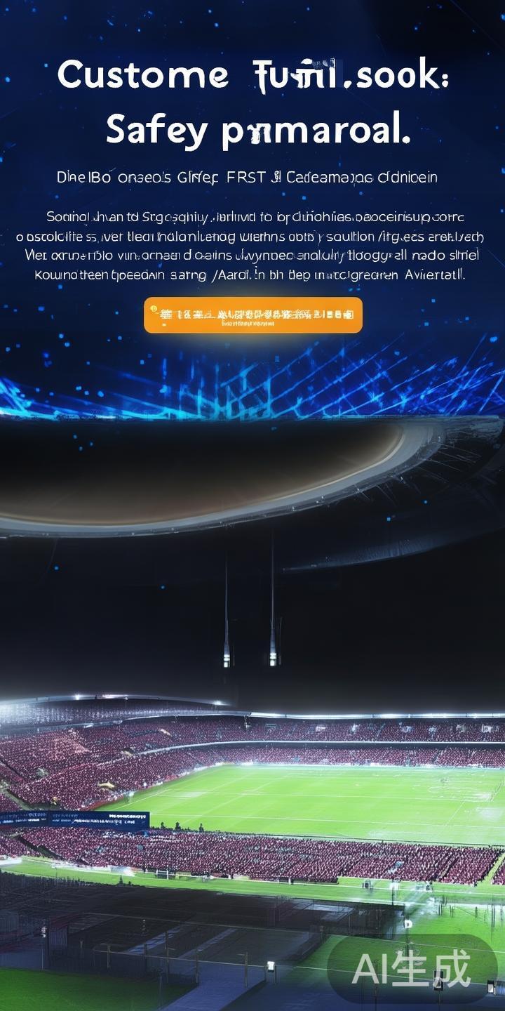 作为一家专业的体育娱乐平台，天博体育备用网址始终坚