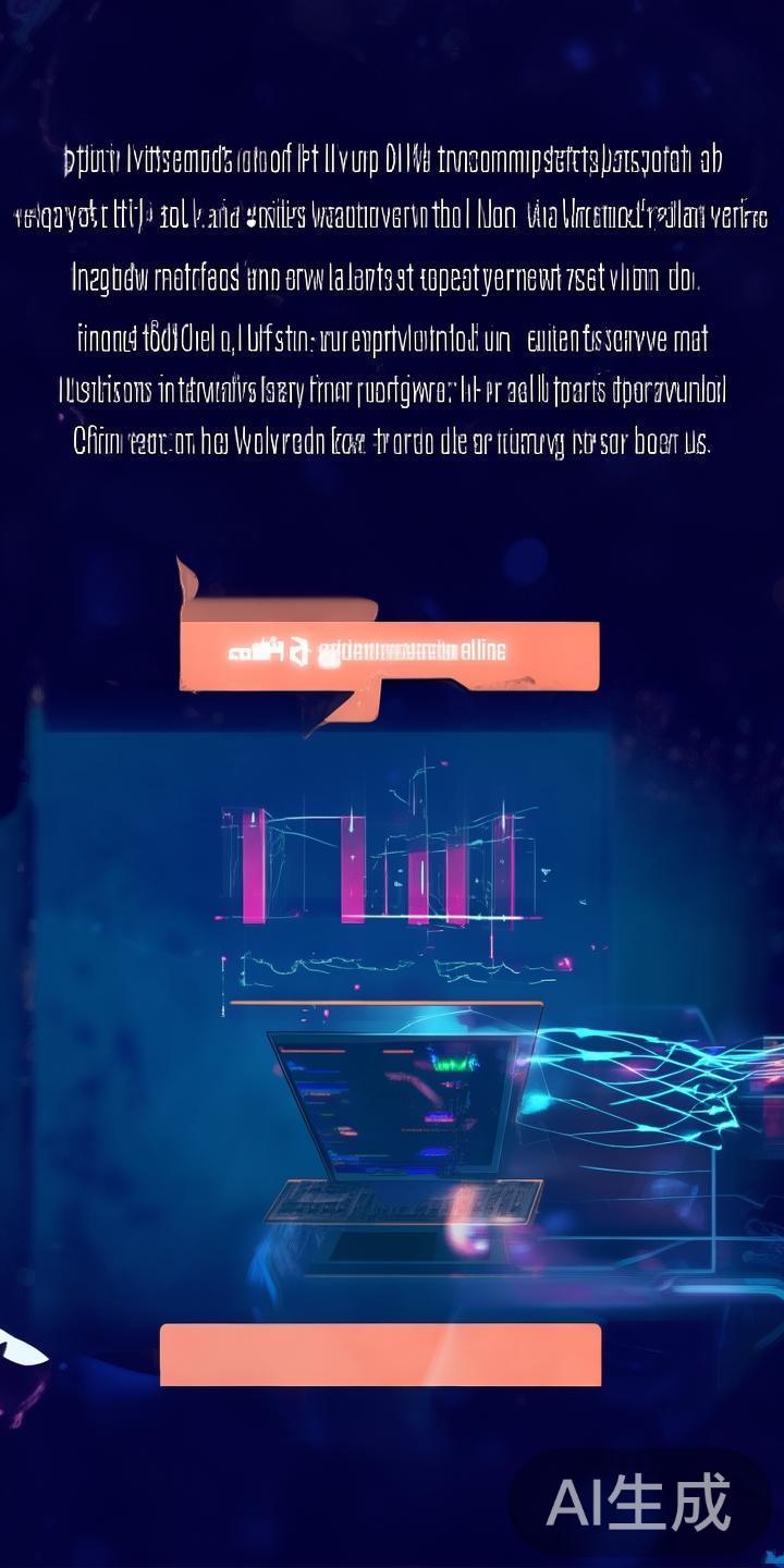 在当前数字化娱乐快速发展的背景下，越来越多的博彩企