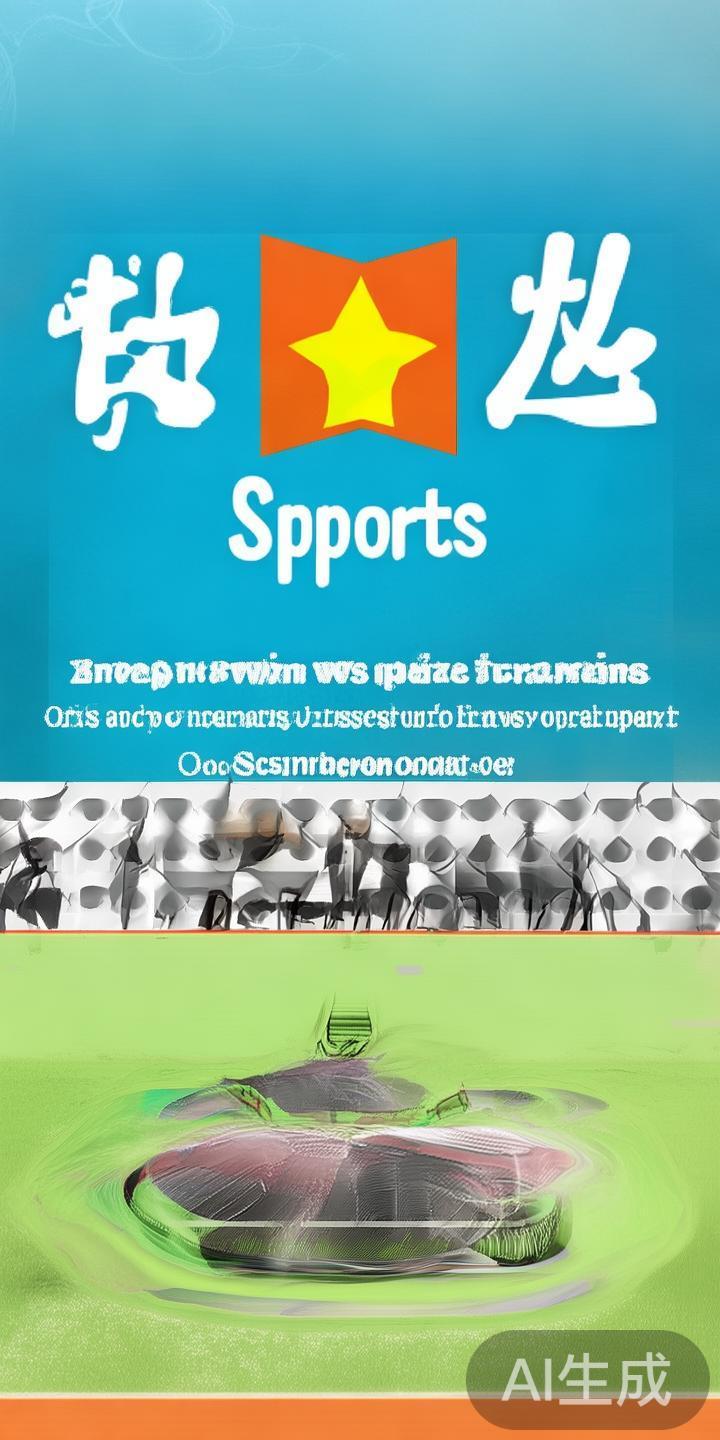 最新天博体育官方网址查询方法与安全登录全面指南