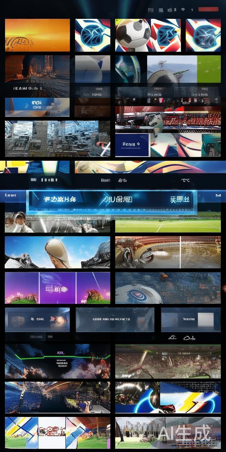 在天博体育在线官网，用户可以轻松找到各种体育项目，