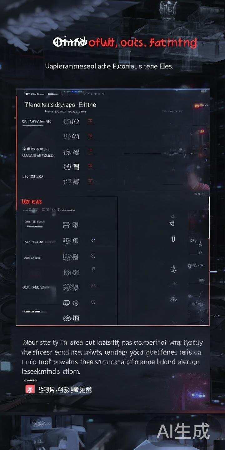 天博体育靠谱吗？关于平台真实性与黑平台揭秘全攻略