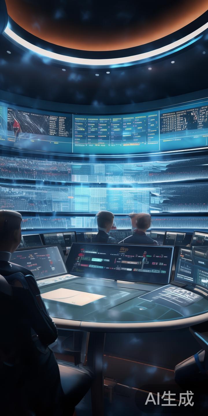 天博体育正式平台的运营遵循透明公正原则，所有的比赛