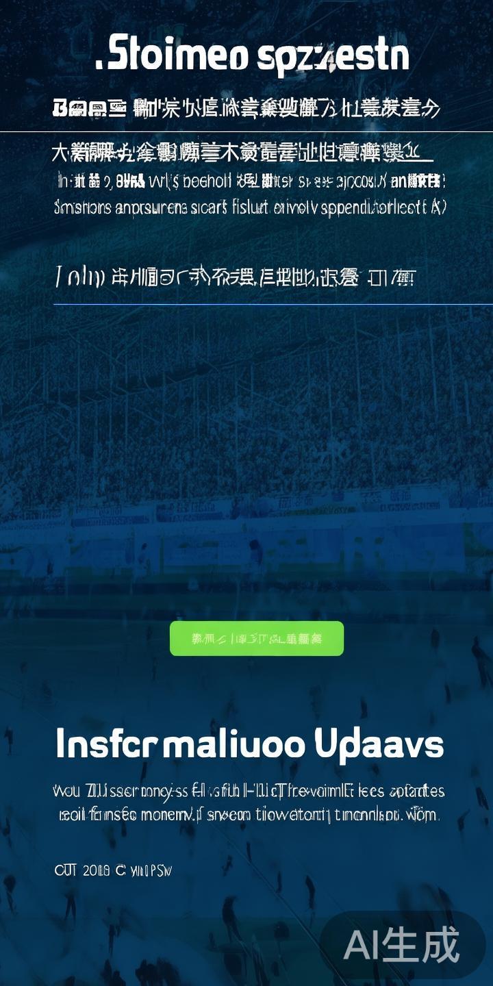 在信息更新方面，天博体育论坛官网实现了实时同步，确