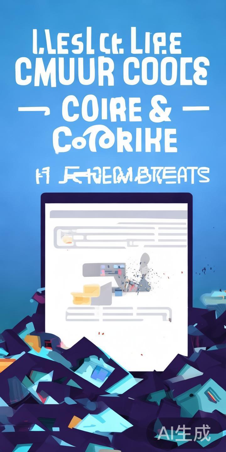 为什么我登录天博体育总是显示无法进入页面的原因与解决方法 缓存和Cookie影响:长时间未清理缓存或Cook