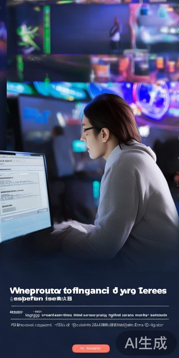 在网络时代，线上娱乐平台的发展给用户带来了更多的娱