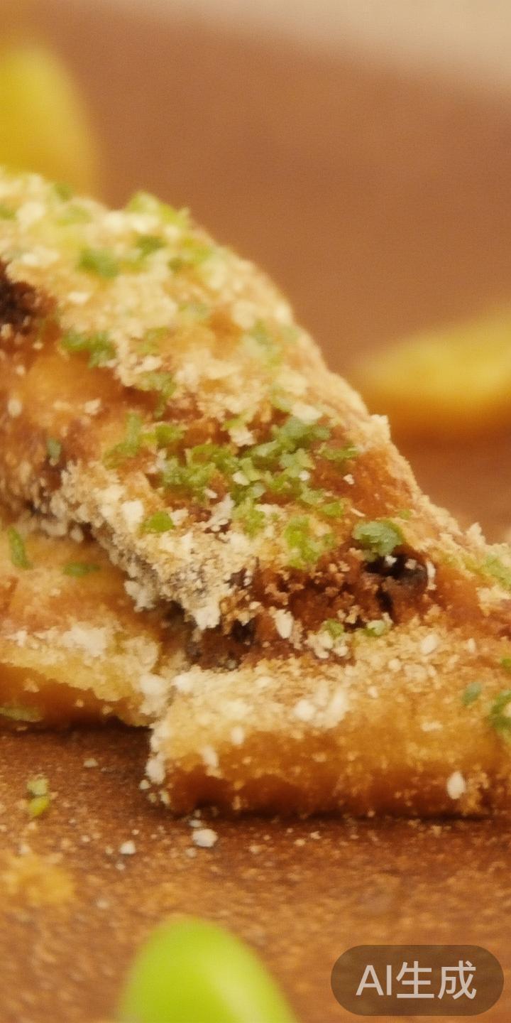 天博体育全站登入助你畅享精彩体育赛事实时直播尽享极致体验 在现代体育迷的世界里,及时、全面的比赛直播体验已成