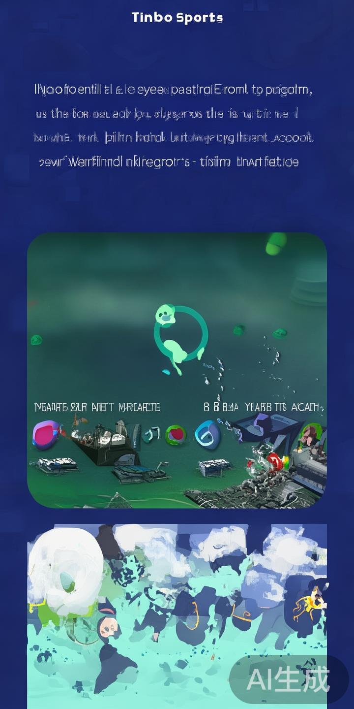 4.&nbsp;提现操作完成与资金到账
审核无误后，天博体