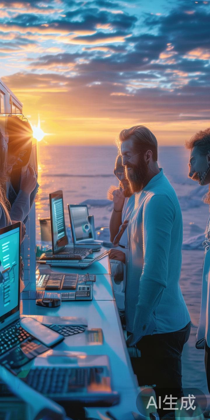 了解天博体育平台的可靠性评测与用户真实评价,选择更放心 4.优质的客户服务体系
24小时在线客服、多渠道