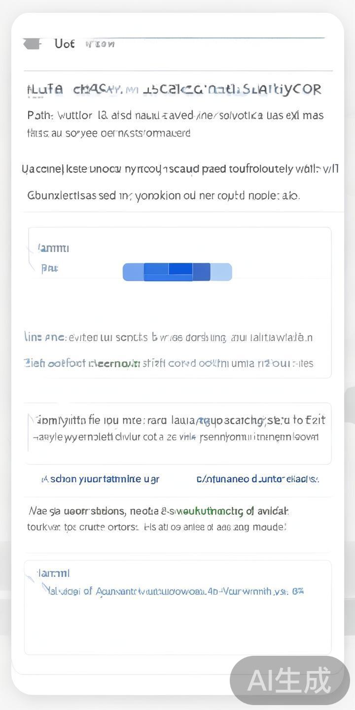 天博体育网址登录流程详解与全面安全保障措施解析