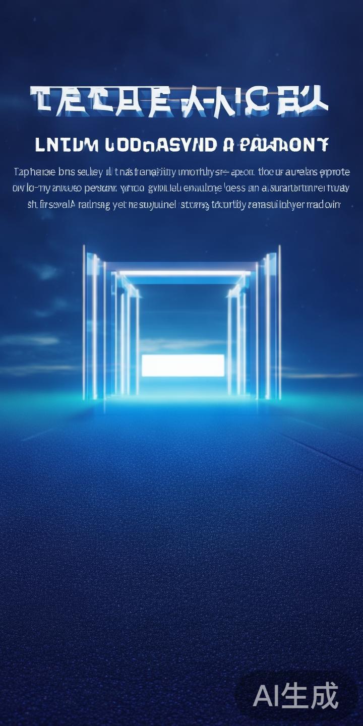 天博体育官方登录网址全攻略：轻松畅享精彩体育竞猜体验