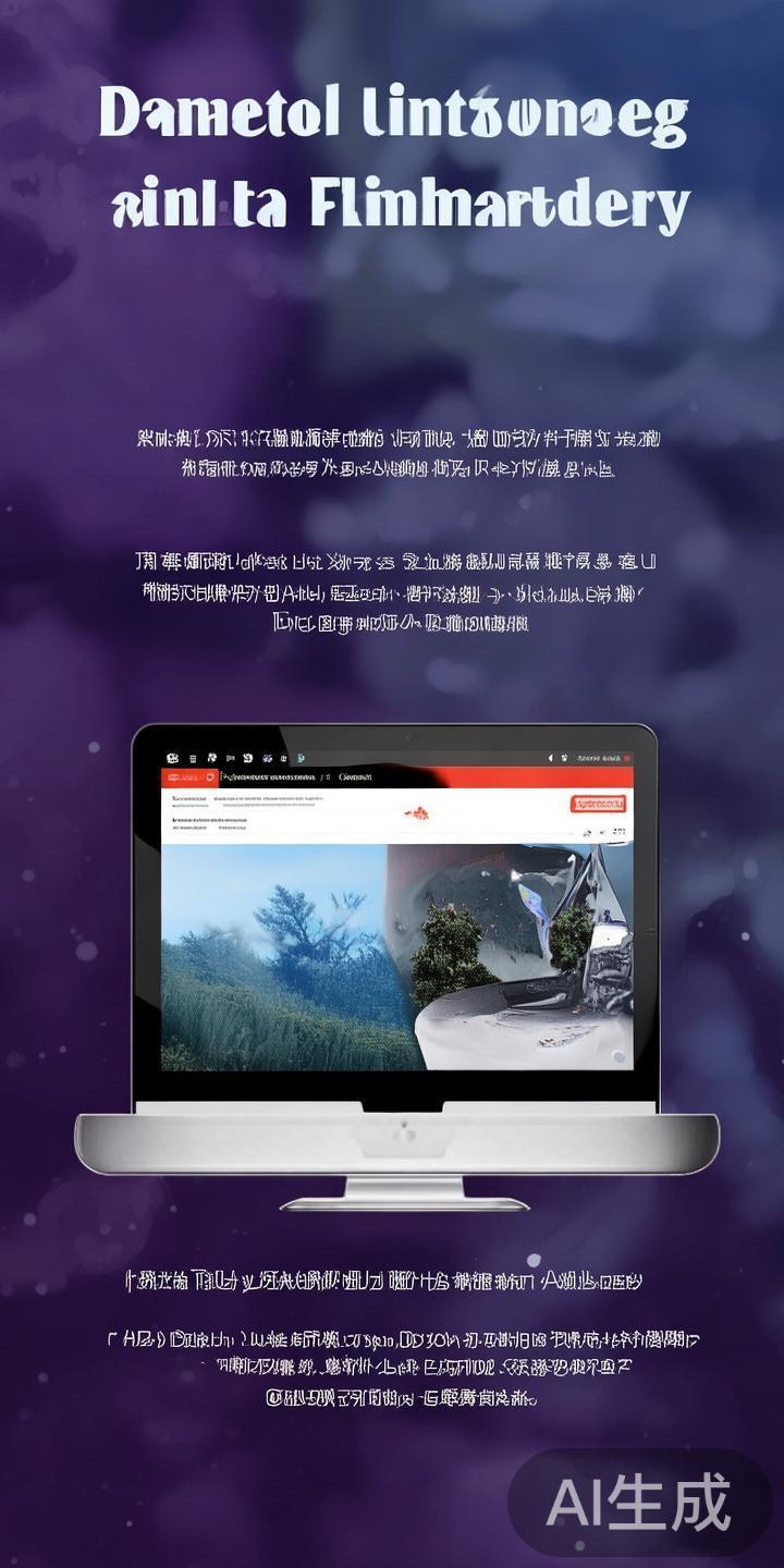 天博体育在线官网官方网站:全面保障用户安全的可信赖投注平台介绍 天博体育在线官网官方网站在安全方面采取了多项措施。