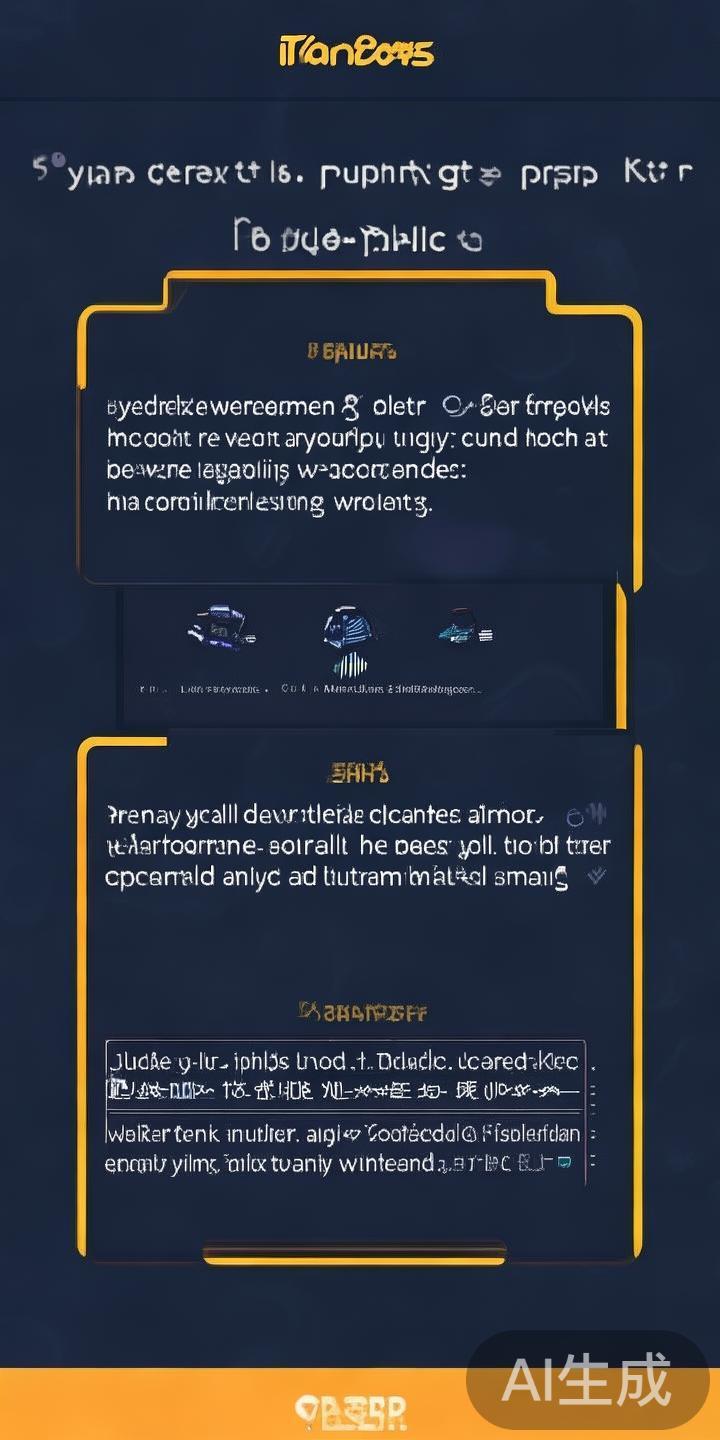 全面解析天博体育提现审核流程及常见问题解决方案 1、天博体育提现审核需要多长时间?
一般情况下,