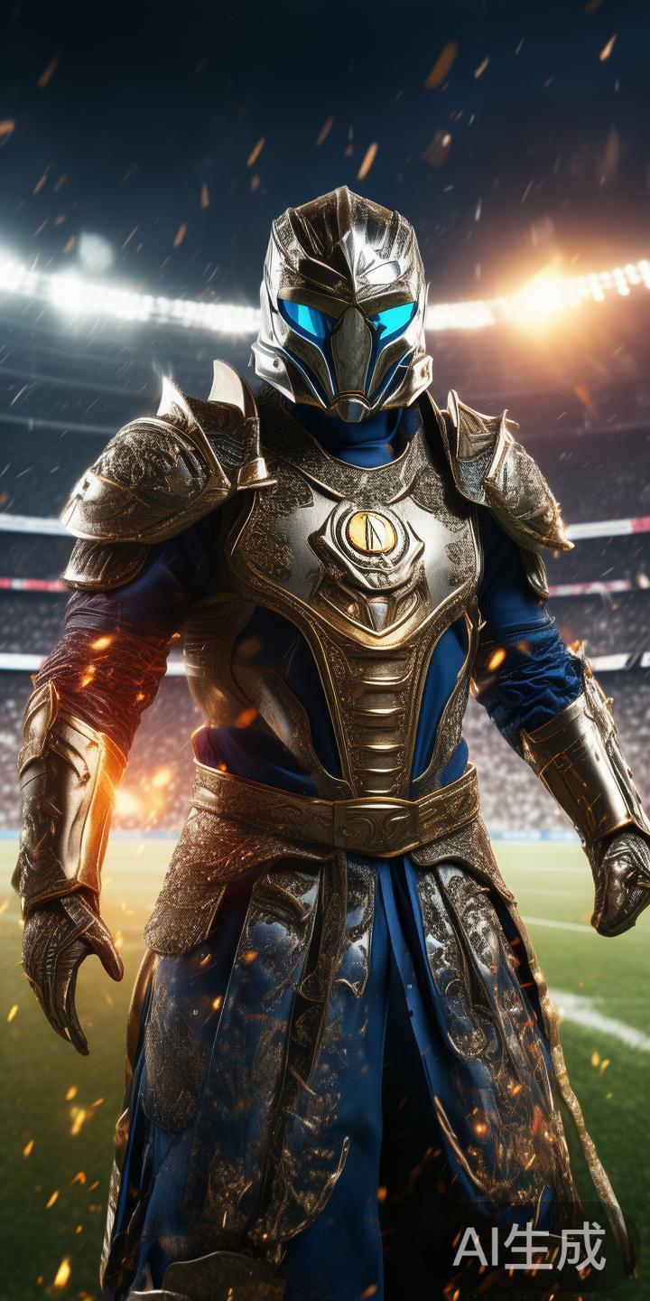 bob天博体育手机版:带来卓越体育赛事体验与用户高度好评 在用户反馈中,不少人特别夸赞天博体育的实时数据更新