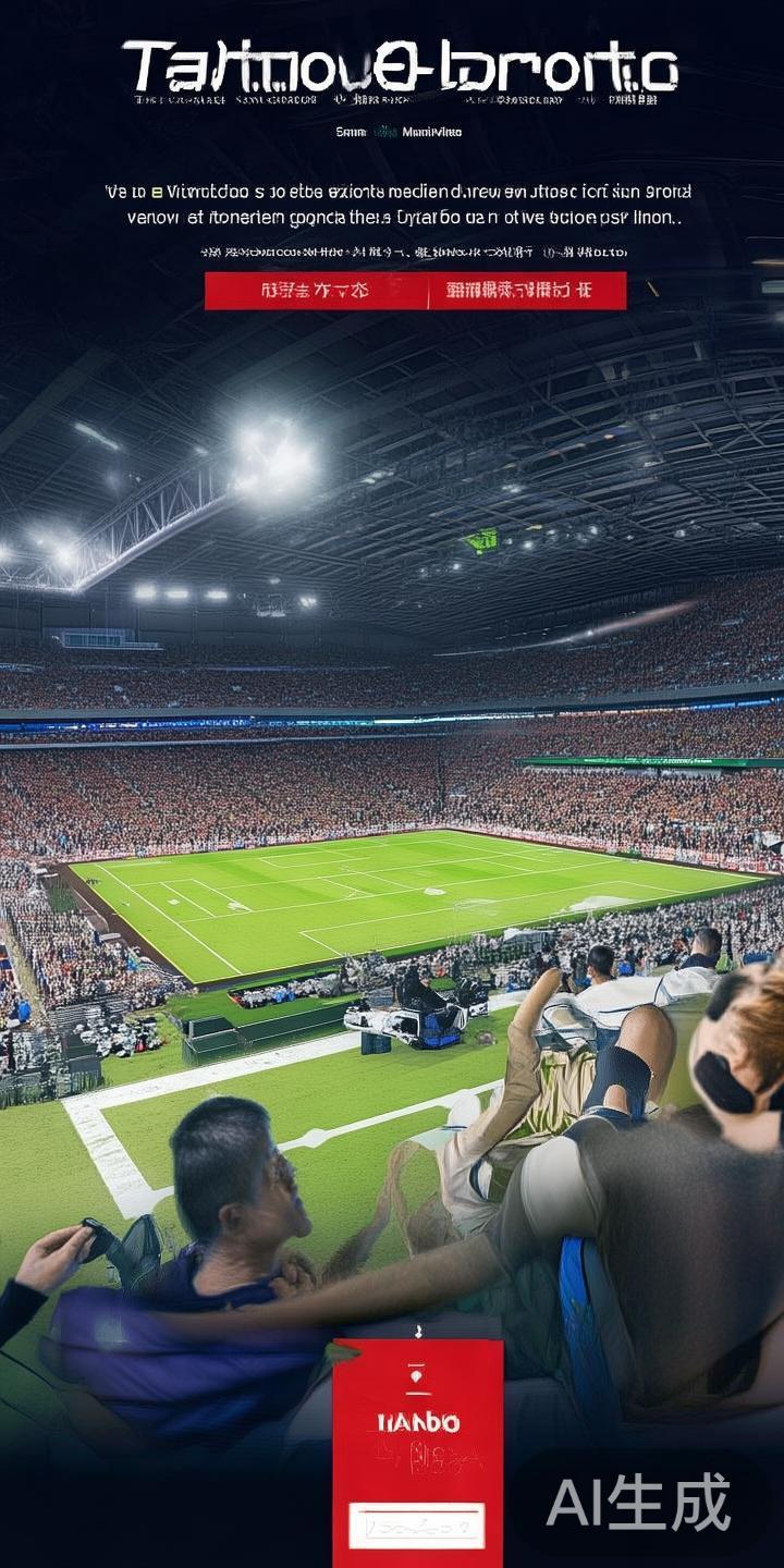 天博体育真人玩家体验分享:用户真实评论与点评 天博体育有人玩吗?这是许多潜在用户关心的首要问题。