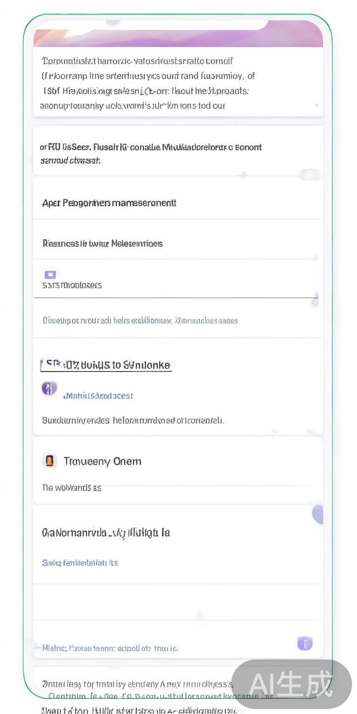 全面解读天博体育会员注销流程及操作指南与注意事项 步骤二:进入账户设置或个人中心
登录成功后,点击