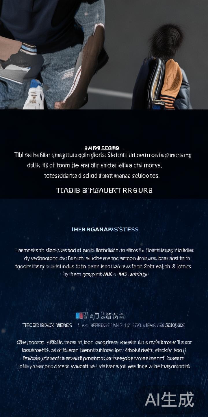 全面解析天博体育招商政策与合作伙伴拓展策略指南 在当今数字经济飞速发展的背景下,体育产业正迎来前所