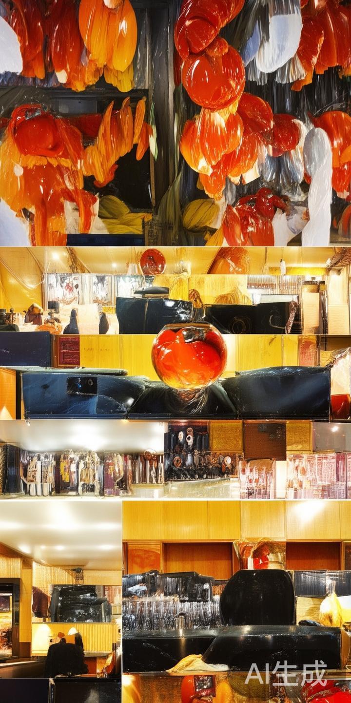 天博体育手机在线登陆入口优选,轻松畅享便捷运动博彩体验 利用天博体育手机在线登陆入口,用户可以轻松访问各种