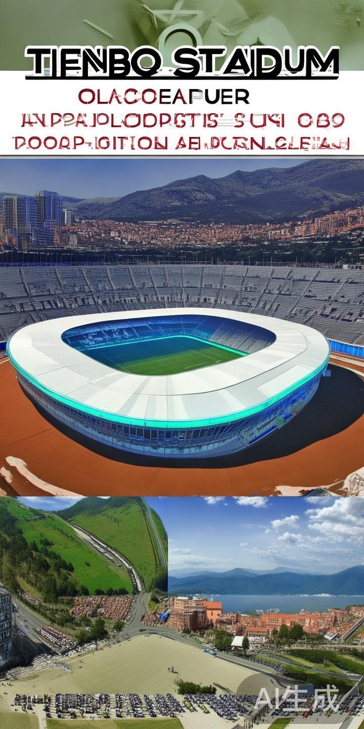 全面解析克罗地亚天博体育馆交通攻略及周边环境介绍 在克罗地亚,天博体育馆作为一座现代化赛事场馆,吸引