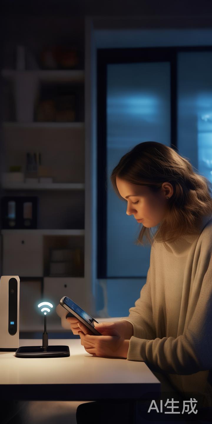 天博体育app在线登录入口详细指南与操作步骤,轻松掌握玩法新体验 步骤一:确保网络环境稳定
为避免登录中断或异常,