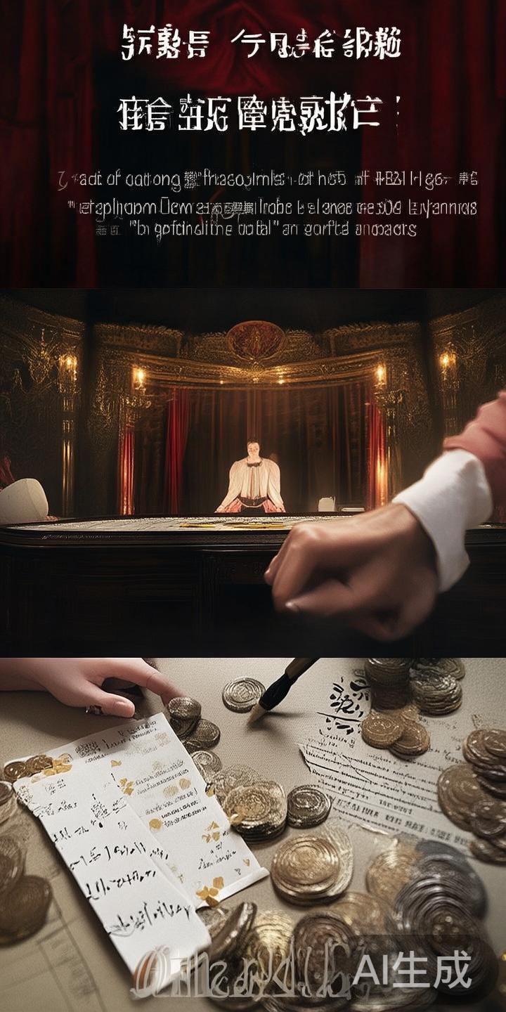 天博体育百家乐游戏玩法全攻略及实用投注技巧详解 根据历史数据,庄赢的概率略高于闲,但由于庄家通常会